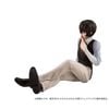 Osamu Dazai Palm Size - Bungo Stray Dogs | MegaHouse Figure