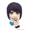 LookUp Iroha Sakayori - Cosmic Princess Kaguya! | MegaHouse Figure