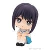 LookUp Iroha Sakayori - Cosmic Princess Kaguya! | MegaHouse Figure