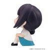 LookUp Iroha Sakayori - Cosmic Princess Kaguya! | MegaHouse Figure