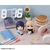 LookUp Iroha Sakayori - Cosmic Princess Kaguya! | MegaHouse Figure