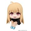 LookUp Kaguya - Cosmic Princess Kaguya! | MegaHouse Figure