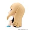 LookUp Kaguya - Cosmic Princess Kaguya! | MegaHouse Figure