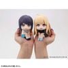 LookUp Kaguya - Cosmic Princess Kaguya! | MegaHouse Figure