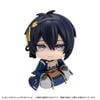 LookUp Mikazuki Munechika - Touken Ranbu ONLINE | MegaHouse Figure