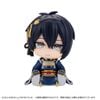 LookUp Mikazuki Munechika - Touken Ranbu ONLINE | MegaHouse Figure