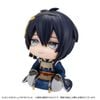 LookUp Mikazuki Munechika - Touken Ranbu ONLINE | MegaHouse Figure