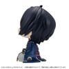 LookUp Mikazuki Munechika - Touken Ranbu ONLINE | MegaHouse Figure