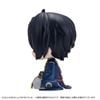 LookUp Mikazuki Munechika - Touken Ranbu ONLINE | MegaHouse Figure