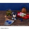 LookUp Mikazuki Munechika - Touken Ranbu ONLINE | MegaHouse Figure