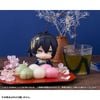 LookUp Mikazuki Munechika - Touken Ranbu ONLINE | MegaHouse Figure