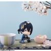 LookUp Mikazuki Munechika - Touken Ranbu ONLINE | MegaHouse Figure