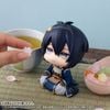 LookUp Mikazuki Munechika - Touken Ranbu ONLINE | MegaHouse Figure
