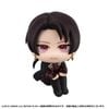 LookUp Kashu Kiyomitsu - Touken Ranbu ONLINE | MegaHouse Figure