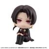 LookUp Kashu Kiyomitsu - Touken Ranbu ONLINE | MegaHouse Figure