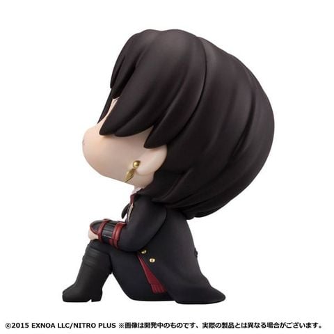 LookUp Kashu Kiyomitsu - Touken Ranbu ONLINE | MegaHouse Figure