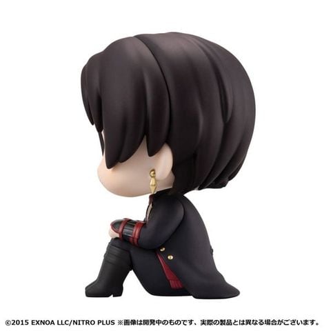 LookUp Kashu Kiyomitsu - Touken Ranbu ONLINE | MegaHouse Figure