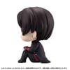 LookUp Kashu Kiyomitsu - Touken Ranbu ONLINE | MegaHouse Figure
