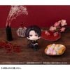 LookUp Kashu Kiyomitsu - Touken Ranbu ONLINE | MegaHouse Figure