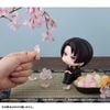 LookUp Kashu Kiyomitsu - Touken Ranbu ONLINE | MegaHouse Figure