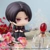 LookUp Kashu Kiyomitsu - Touken Ranbu ONLINE | MegaHouse Figure