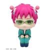 LookUp Kusuo Saiki - The Disastrous Life of Saiki K. | MegaHouse Figure