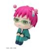 LookUp Kusuo Saiki - The Disastrous Life of Saiki K. | MegaHouse Figure