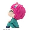 LookUp Kusuo Saiki - The Disastrous Life of Saiki K. | MegaHouse Figure