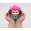 LookUp Kusuo Saiki - The Disastrous Life of Saiki K. | MegaHouse Figure