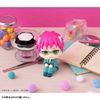 LookUp Kusuo Saiki - The Disastrous Life of Saiki K. | MegaHouse Figure