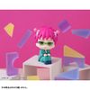 LookUp Kusuo Saiki - The Disastrous Life of Saiki K. | MegaHouse Figure