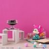 LookUp Kusuo Saiki - The Disastrous Life of Saiki K. | MegaHouse Figure
