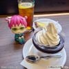 LookUp Kusuo Saiki - The Disastrous Life of Saiki K. | MegaHouse Figure