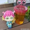 LookUp Kusuo Saiki - The Disastrous Life of Saiki K. | MegaHouse Figure