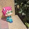 LookUp Kusuo Saiki - The Disastrous Life of Saiki K. | MegaHouse Figure