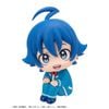 LookUp Iruma Suzuki - Welcome to Demon School! Iruma kun | MegaHouse Figure