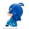 LookUp Iruma Suzuki - Welcome to Demon School! Iruma kun | MegaHouse Figure
