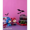 LookUp Iruma Suzuki - Welcome to Demon School! Iruma kun | MegaHouse Figure