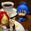 LookUp Iruma Suzuki - Welcome to Demon School! Iruma kun | MegaHouse Figure