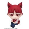 LookUp Opera - Welcome to Demon School! Iruma kun | MegaHouse Figure