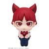 LookUp Opera - Welcome to Demon School! Iruma kun | MegaHouse Figure