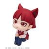 LookUp Opera - Welcome to Demon School! Iruma kun | MegaHouse Figure