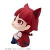 LookUp Opera - Welcome to Demon School! Iruma kun | MegaHouse Figure