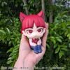 LookUp Opera - Welcome to Demon School! Iruma kun | MegaHouse Figure