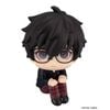 LookUp Protagonist - Persona 5 Royal | MegaHouse Figure