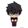 LookUp Protagonist - Persona 5 Royal | MegaHouse Figure