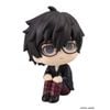 LookUp Protagonist - Persona 5 Royal | MegaHouse Figure