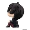 LookUp Protagonist - Persona 5 Royal | MegaHouse Figure
