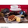 LookUp Protagonist - Persona 5 Royal | MegaHouse Figure