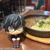 LookUp Protagonist - Persona 5 Royal | MegaHouse Figure